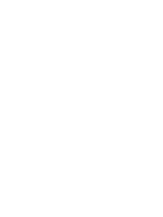 「２９日（肉の日）限定ブンブンラーメン」@極濃つけ麺 ブンブンマルの写真