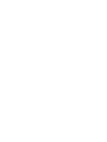 「汁なしオイスター」@汁なしラーメン イプサの写真