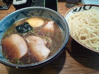 「もりチャーシュー¥900」@麺屋みっちゃんの写真