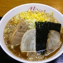 Hao!特製ラーメン