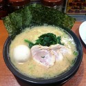 醤油豚骨SP　890円