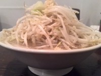 「ポン酢　820円」@凛 渋谷店の写真