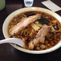ラーメン