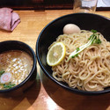 つけ麺