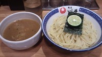 「中華せいろ_880円」@銀座 いし井の写真