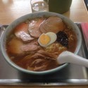 ラーメン、チャーシュー麺