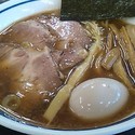 うさぎら~めん(太麺)