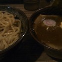 特製つけめん
