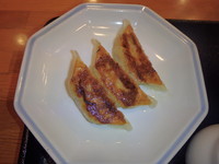 「とくセットD(749円)ご飯大盛、麺2倍(無料)＋深夜料金」@リンガーハット 佐賀武雄店の写真