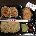 中華弁当　７００円税抜き