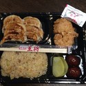 中華弁当　７００円税抜き