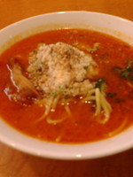 「みぃとたんたん」@フランチェスカーノ （Francescano）の写真