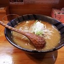 みそラーメン