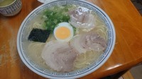 「ラーメン」@来々軒の写真