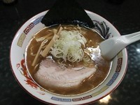 「並」@凱歌の写真