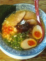 「STO（全部のせ）」@得道の写真