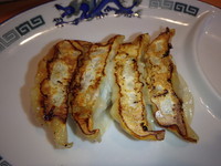 「セット(+250円)」@尾道ラーメン壱番館の写真