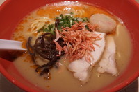 「海老吟醸」@海老吟醸 じぱんぐ（ZIPANG） 上野駅前店の写真