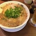 ラーメン