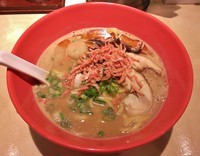 「海老吟醸 \750」@海老吟醸 じぱんぐ（ZIPANG） 上野駅前店の写真