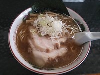 「大」@凱歌の写真