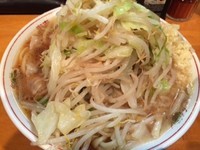 「禁断の果実」@豚星。の写真