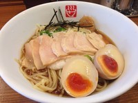 「なつくん」@いっぱいいっぱいの写真