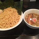 つけ麺（大盛り）
