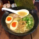 ラーメン