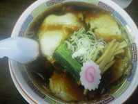 「伝 680円」@ますや本店 駅前店の写真