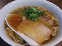 「月島ロック」@月島ロックの写真