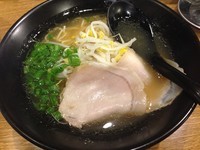 「ビールセット：900円」@丸忠商店の写真