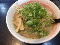 「7番ゴールド」@ドレファラシドの写真