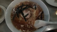 「ラーメン」@昇龍の写真