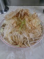 「辰醤油ラーメン小」@らーめん 辰屋の写真