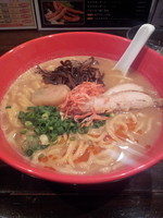 「海老吟醸 大盛」@海老吟醸 じぱんぐ(ZIPANG) 秦野店の写真