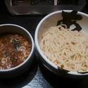 つけ麺 ￥750