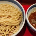 つけ麺　700円