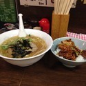 楽天ラーメン