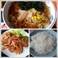 「【ワカドリランチSサイズ760円】→500円」@チャイニーズレストラン 加奈藺の写真