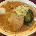 醤油ラーメン まずはこれを