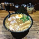 ラーメン