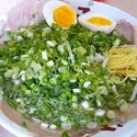 ラーメン