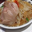 ラーメン