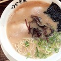 ラーメン