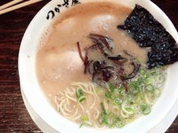「ラーメン」@つかさ屋の写真
