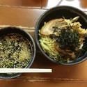 つけ麺【冷】