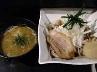 「味玉」@EXの写真