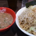 つけ麺_780円