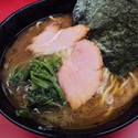 ラーメン